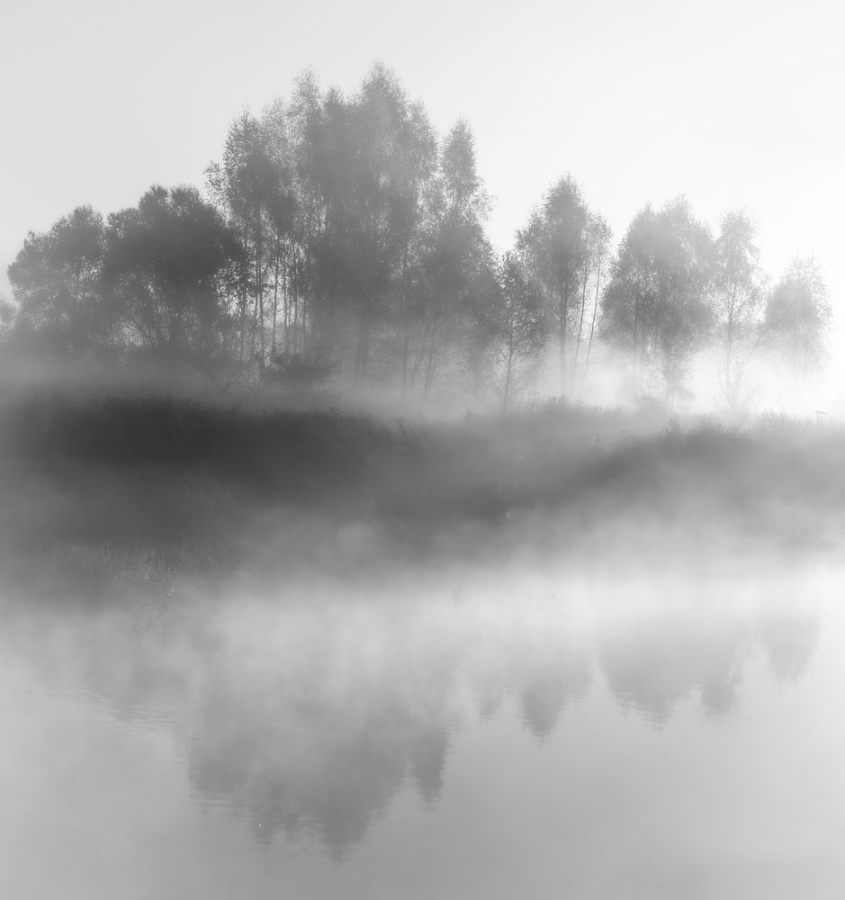 Photograph by Константин Гончаров