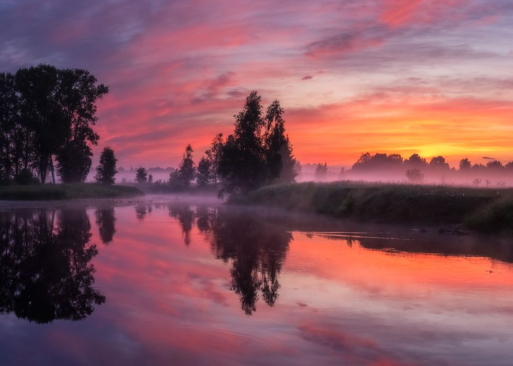 Photograph by Константин Гончаров