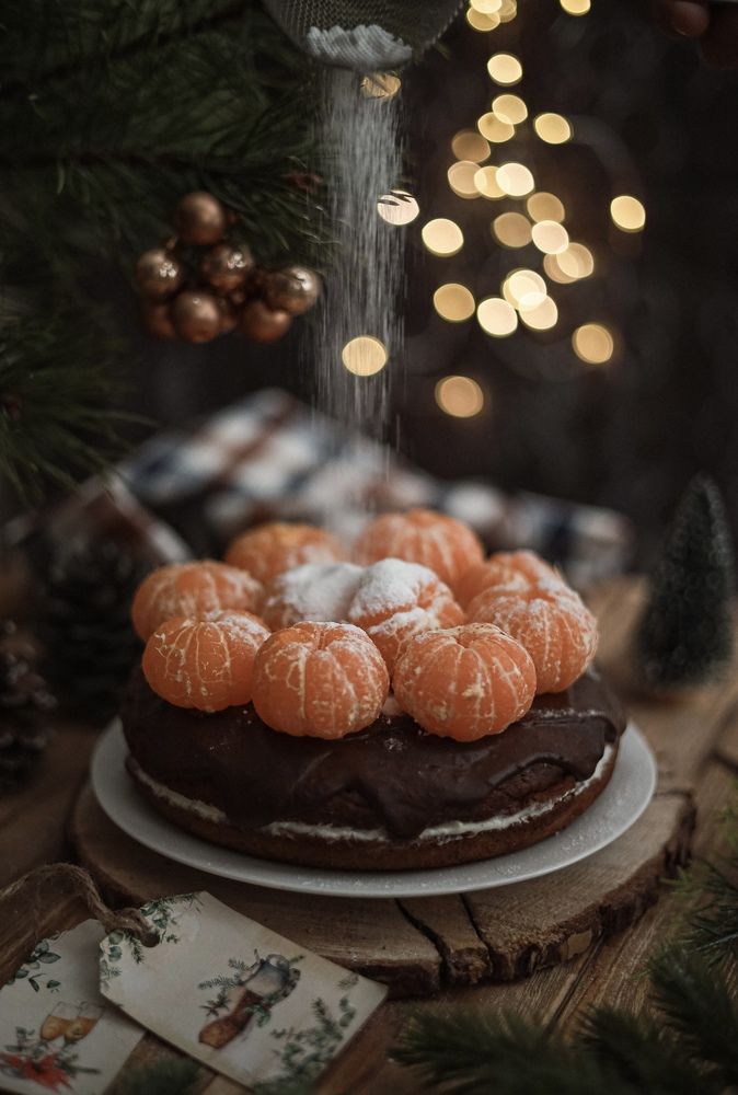 Photograph by Валентина Зуб