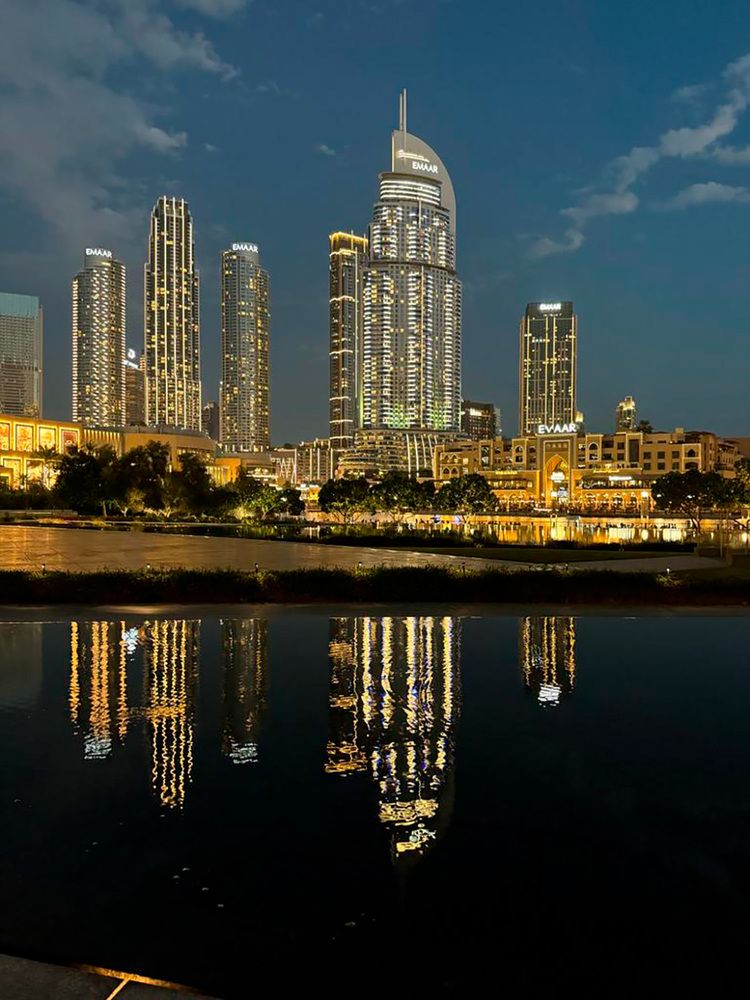 Фотография автора Наталья Липовская