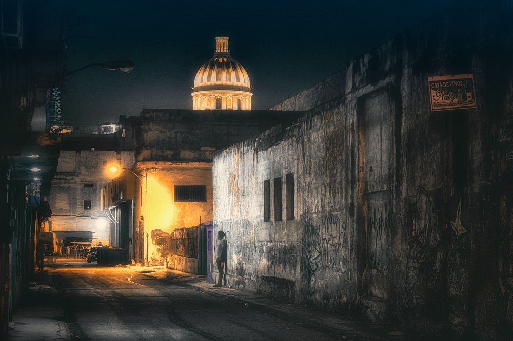 Фотография автора Aleksei Kartashov