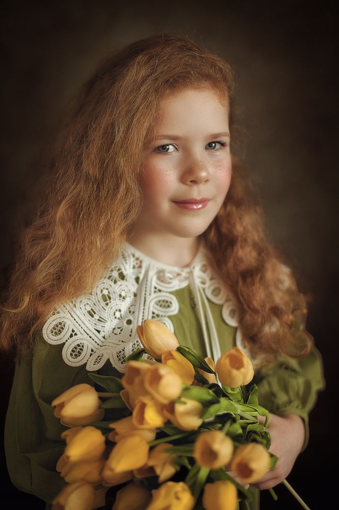 Photograph by Рымакова Арина