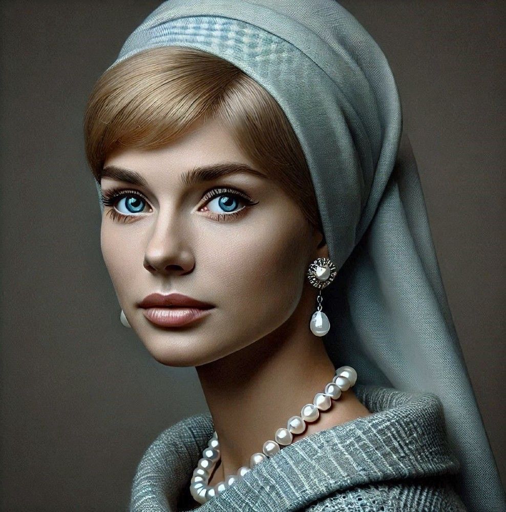 Photograph by Алия Байсыкова