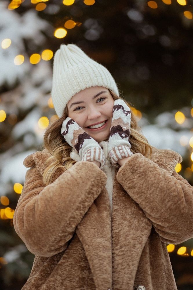 Photograph by Екатерина Новикова