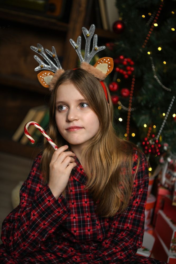 Photograph by Светлана Ермакова