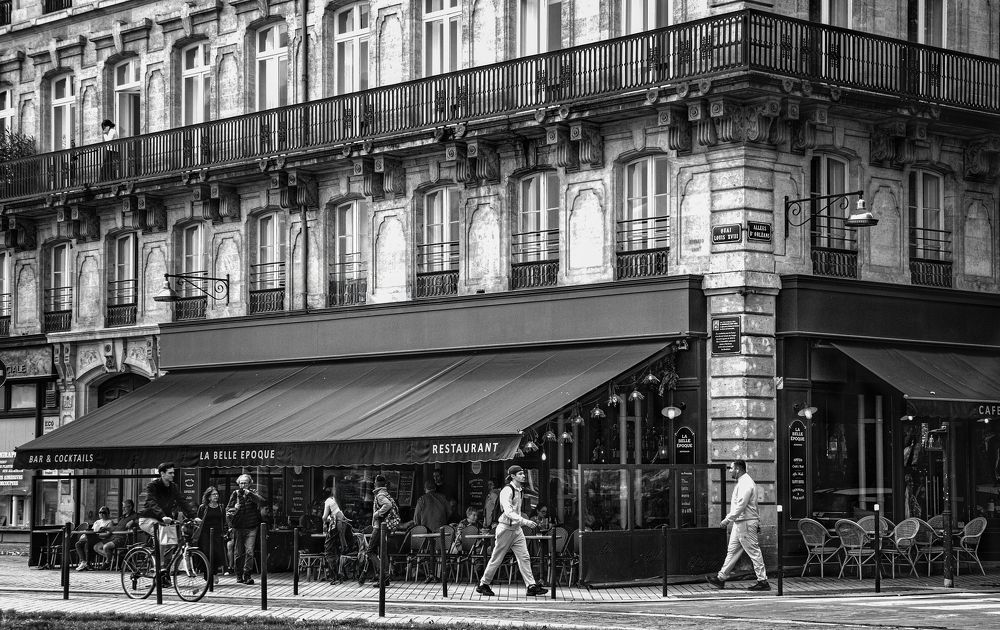 Photograph by grainne toher