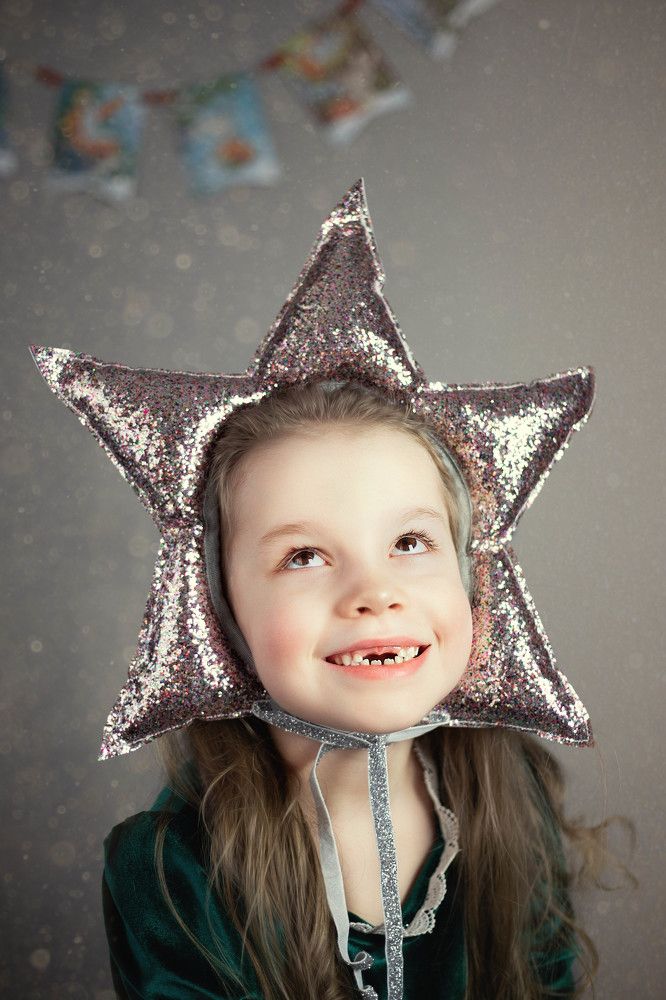 Photograph by Ксения Астафьева