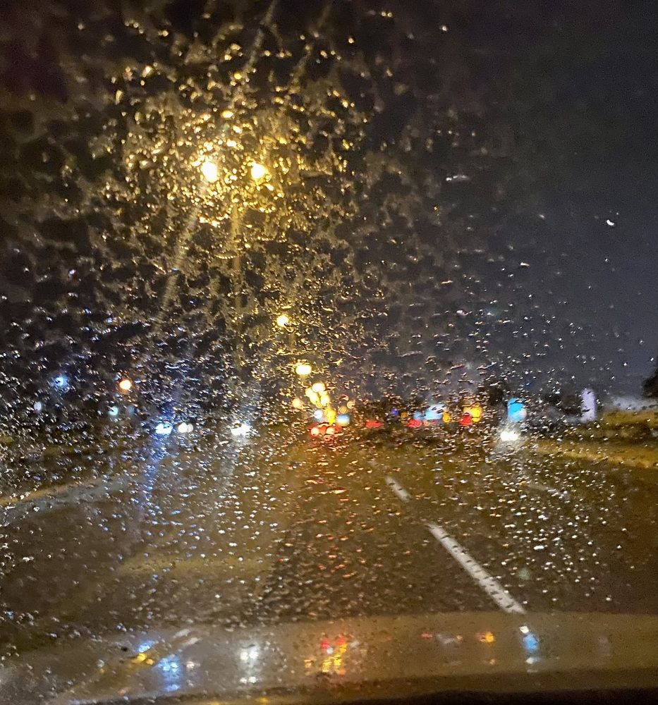 Photograph by Waleed Yousuf Alwahaibi