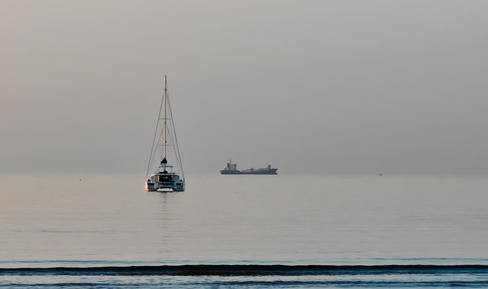 Photograph by Grădinaru Catalin