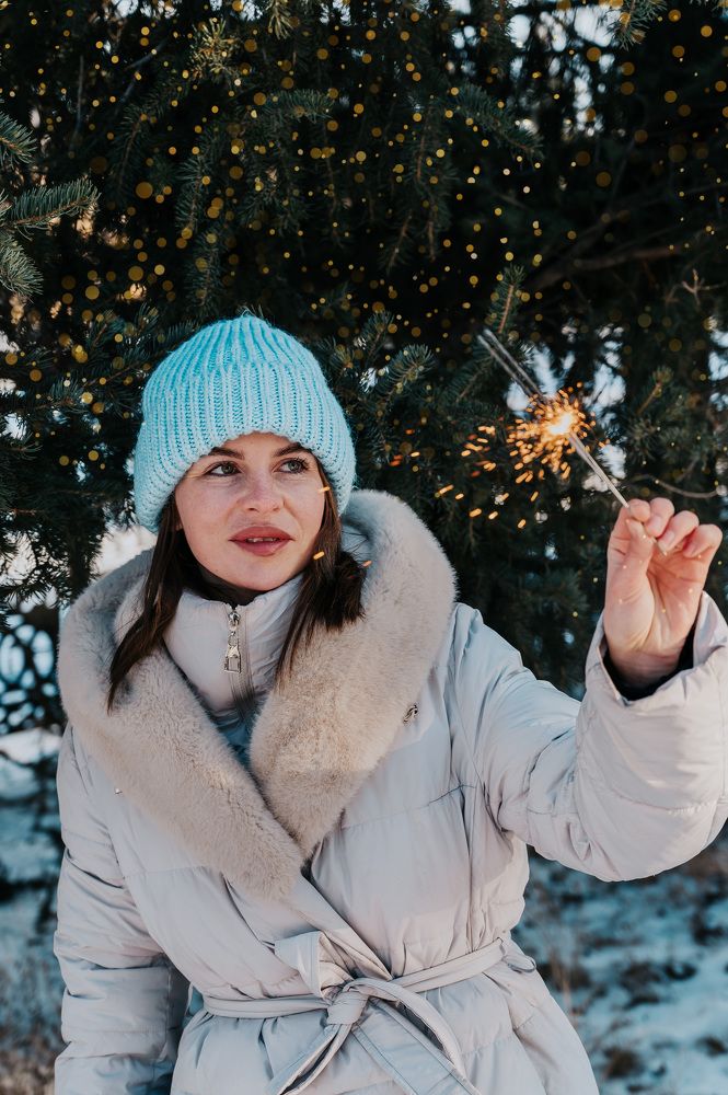 Photograph by Надежда Преминина