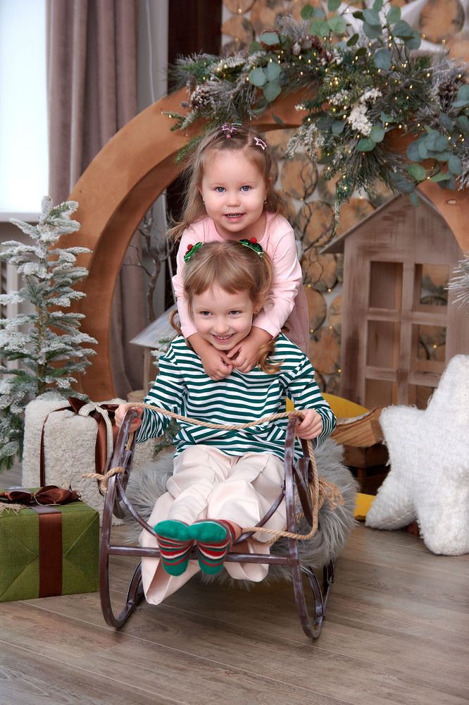 Photograph by Андрей Коротецкий