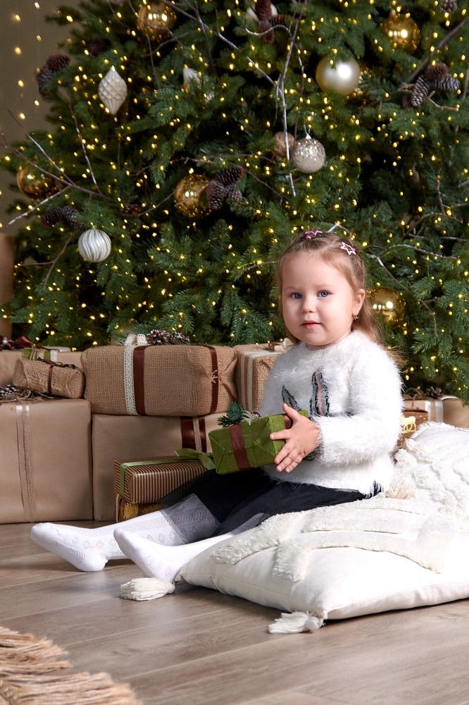 Photograph by Андрей Коротецкий