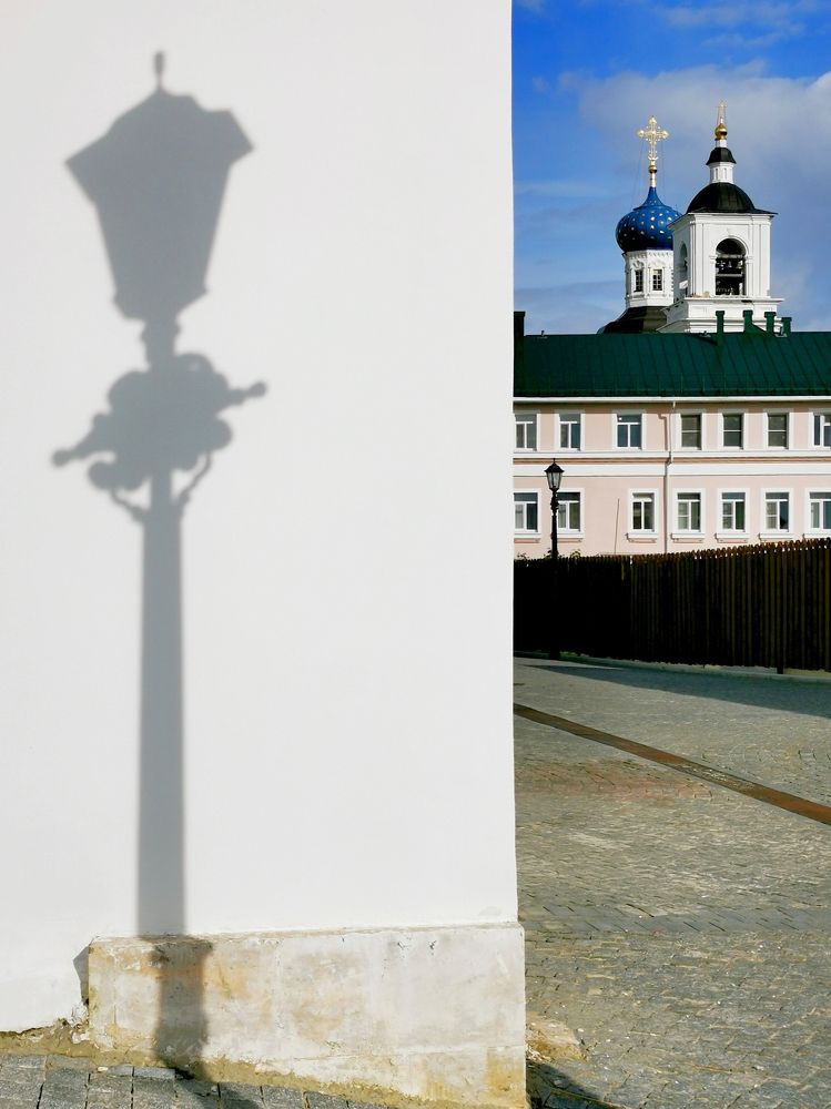 Photograph by Наталья Яковлева