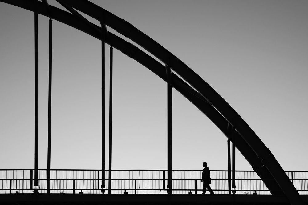 Photograph by Yilmaz Keles