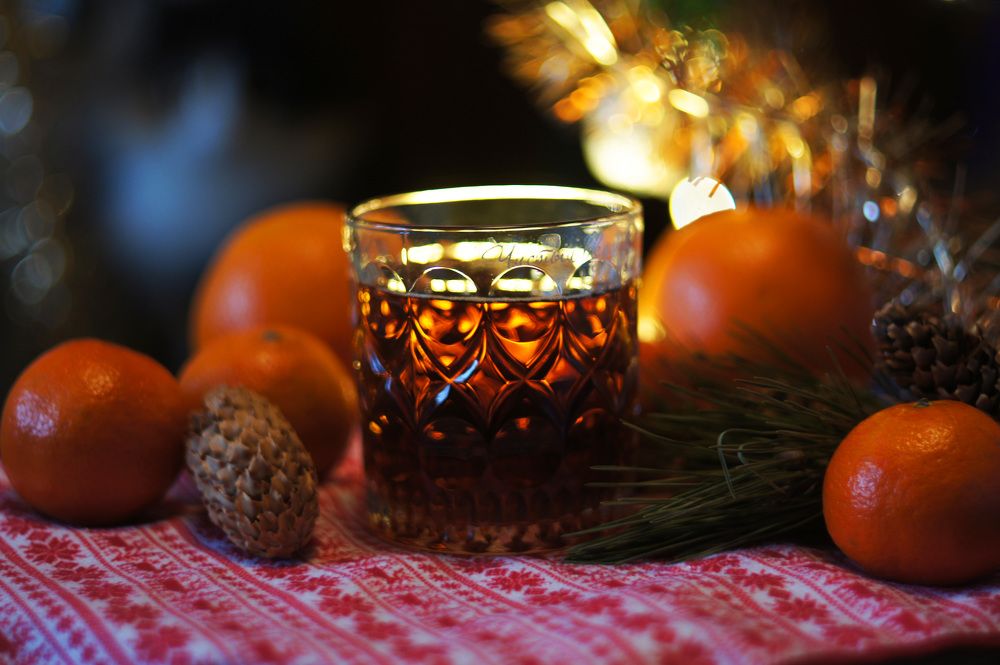 Photograph by Андрей Ушаков