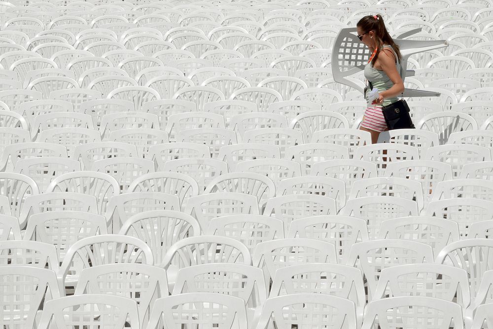 Photograph by Bob Gajdoš