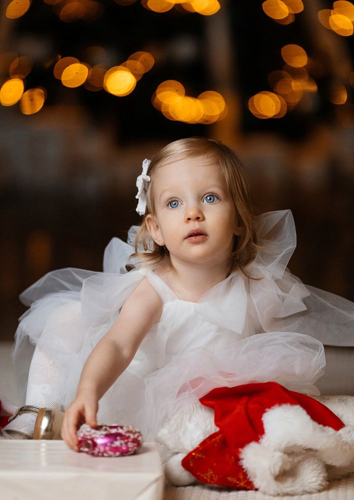 Photograph by Serebrov Uyriy