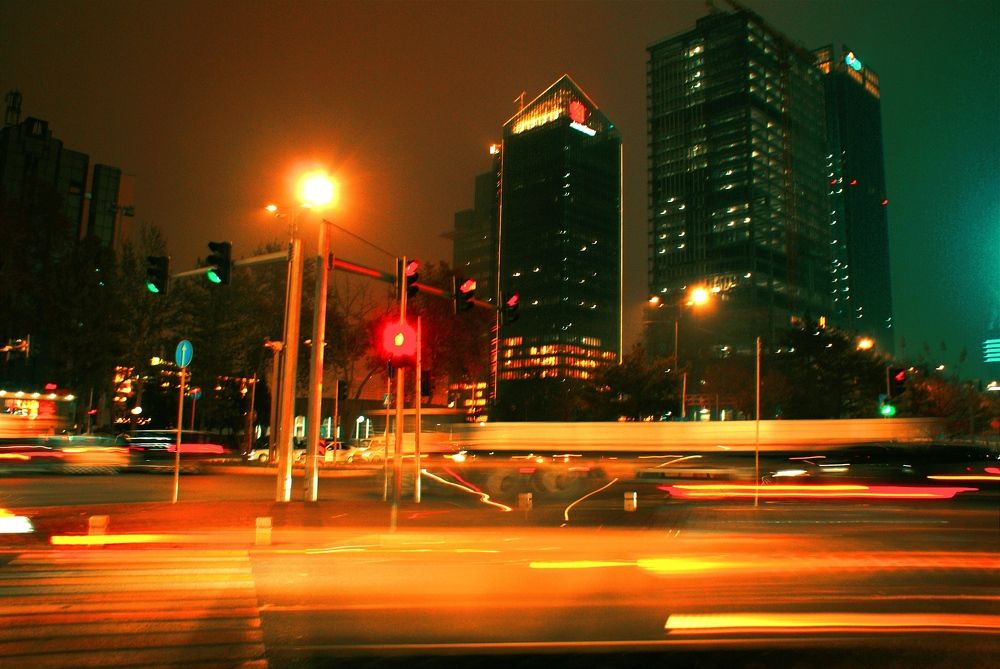 Photograph by Владимир Ким