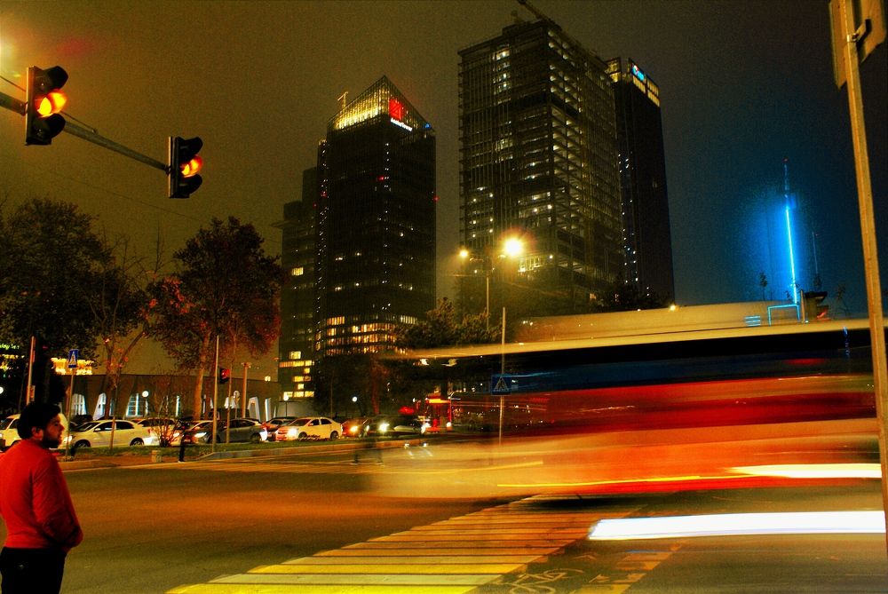 Photograph by Владимир Ким