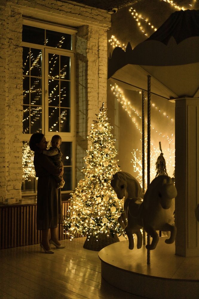 Photograph by Наталья Алина