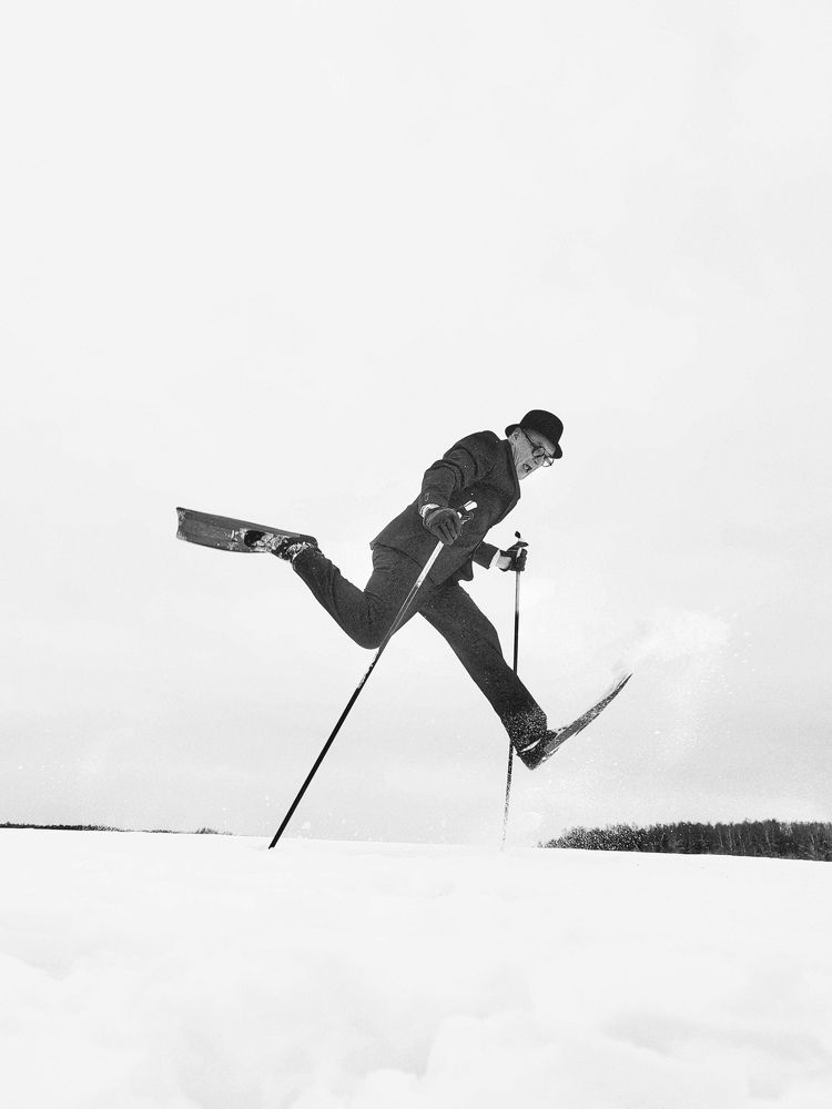 Фотография автора Татьяна Егорова