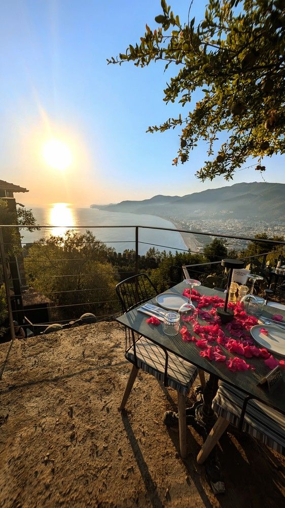 Photograph by Anastasiia