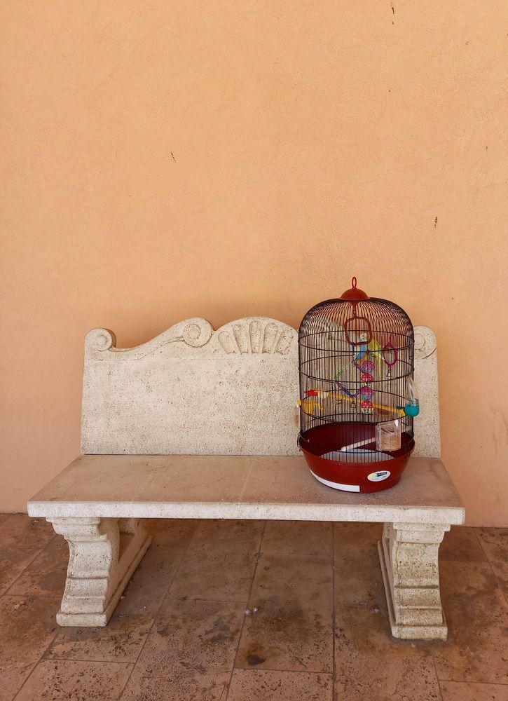 Фотография автора Oksana Podgorodetska