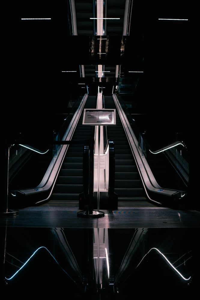 Photograph by Иван Кривоносов