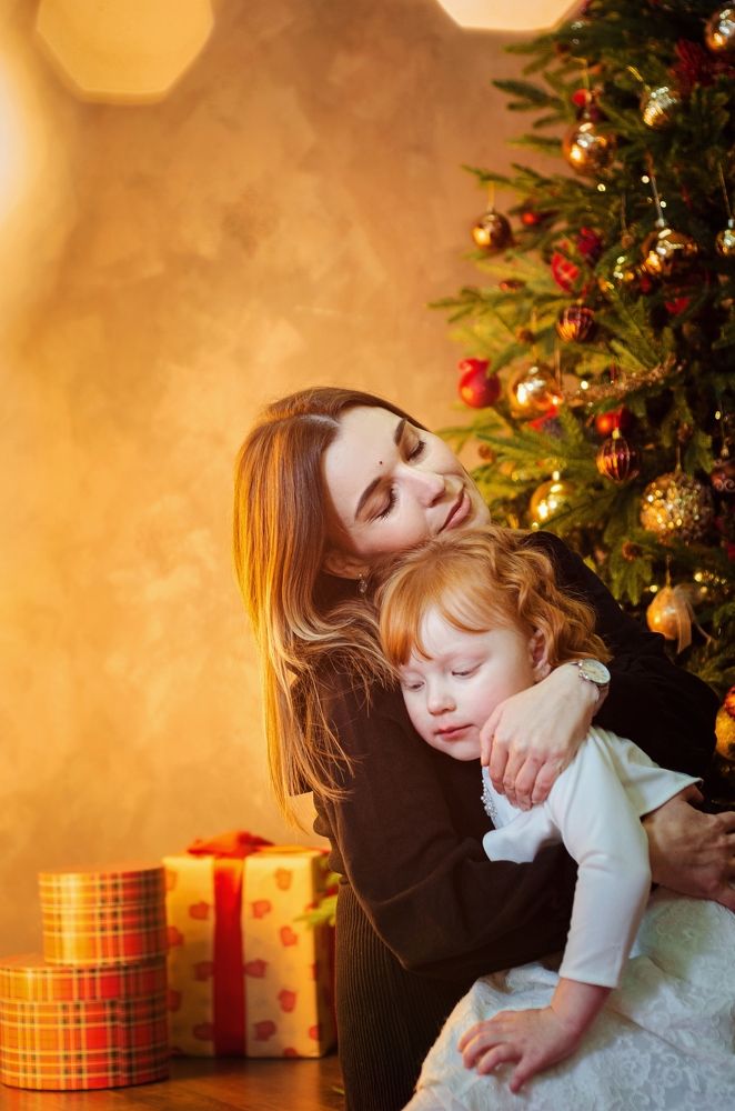 Photograph by Карина Дудатьева