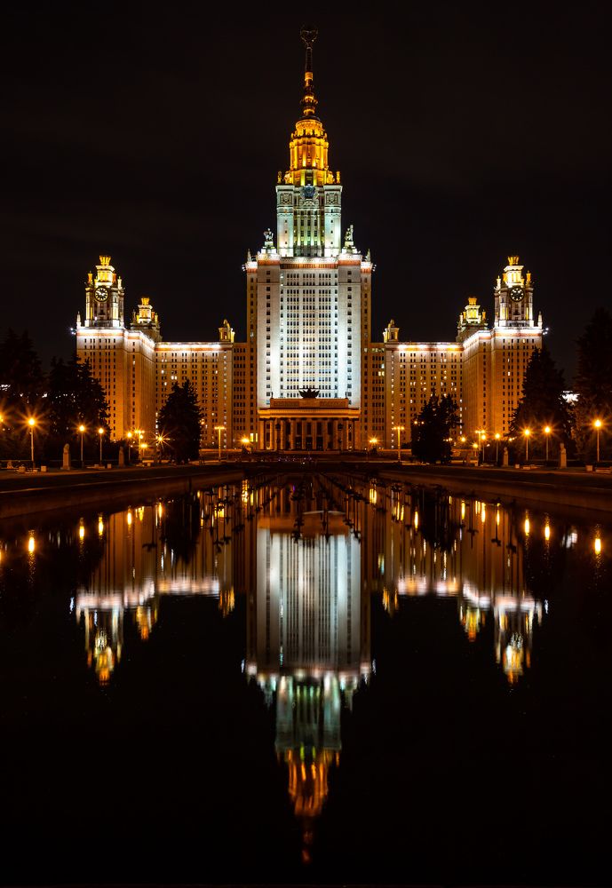 Photograph by Алексей Бирин