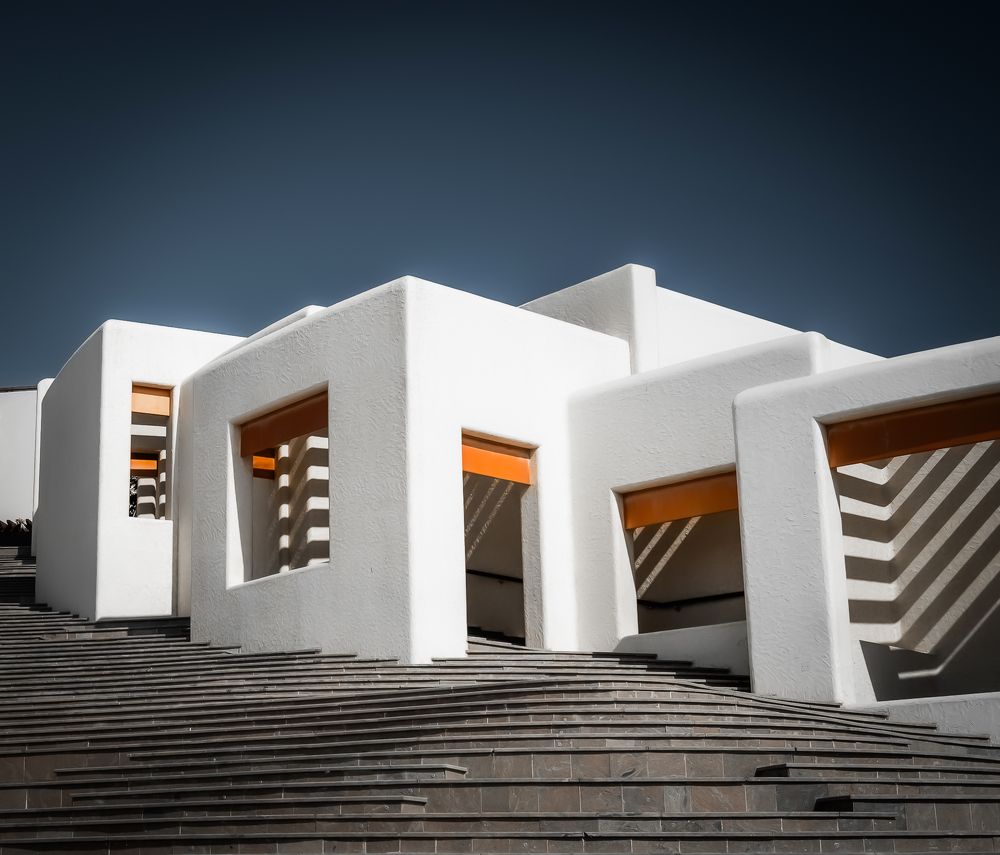 Photograph by Фадеева Светлана