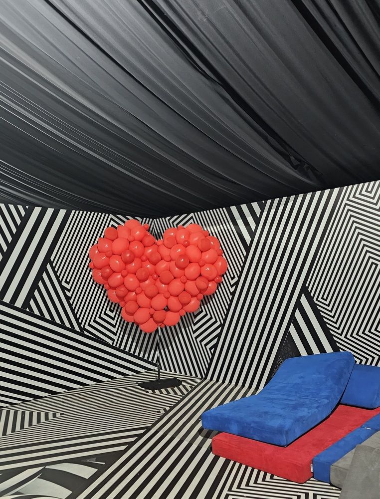 Фотография автора Oksana Podgorodetska