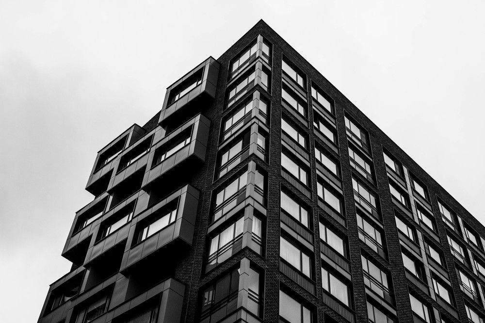 Фотография автора Никита Медведев