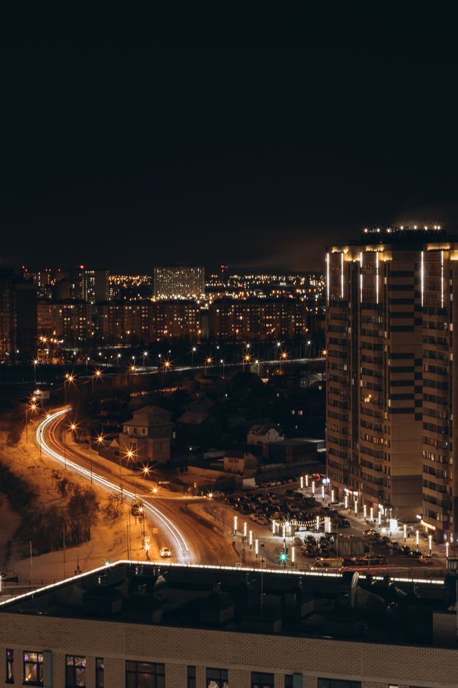 Photograph by Виктория Алленова