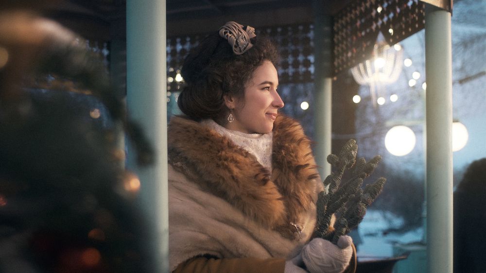 Photograph by Маруся Арбуа