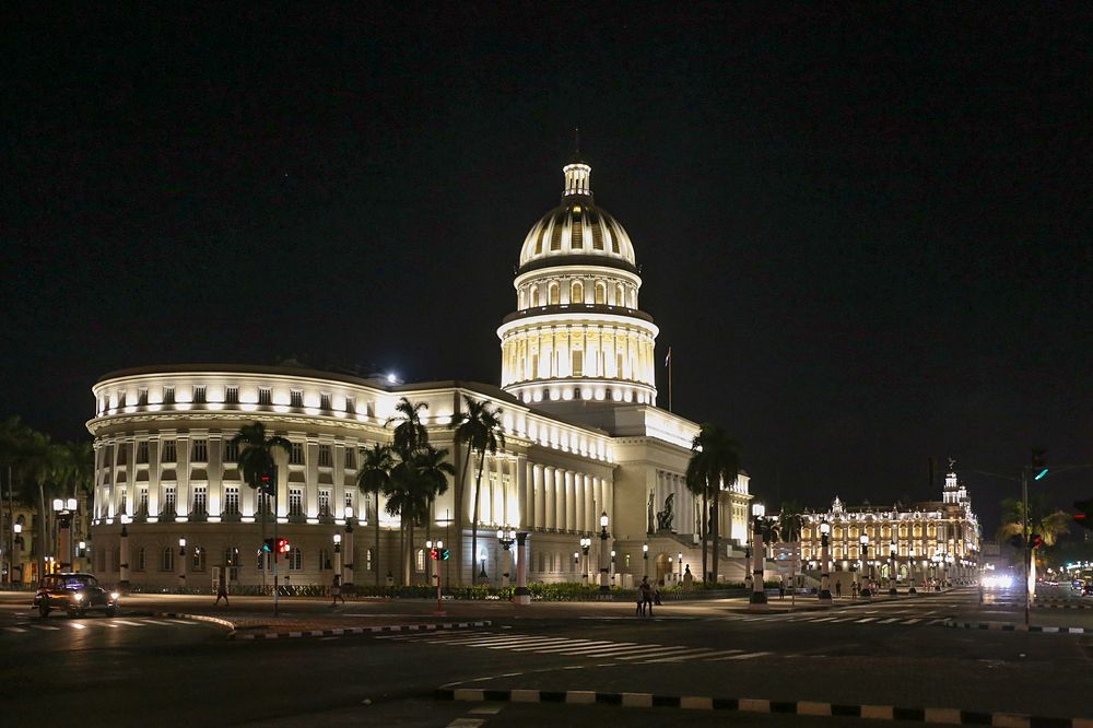 Фотография автора Aleksei Kartashov