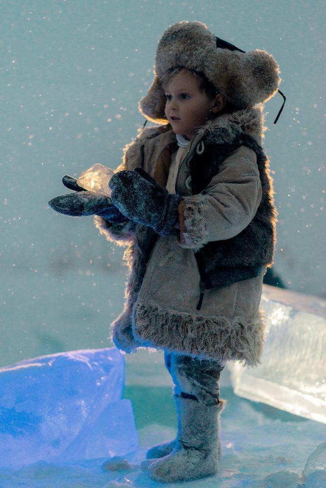 Photograph by Татьяна Малинина