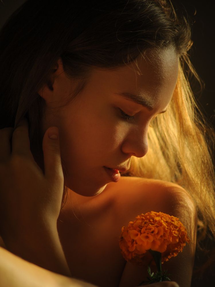 Photograph by Костромин Александр