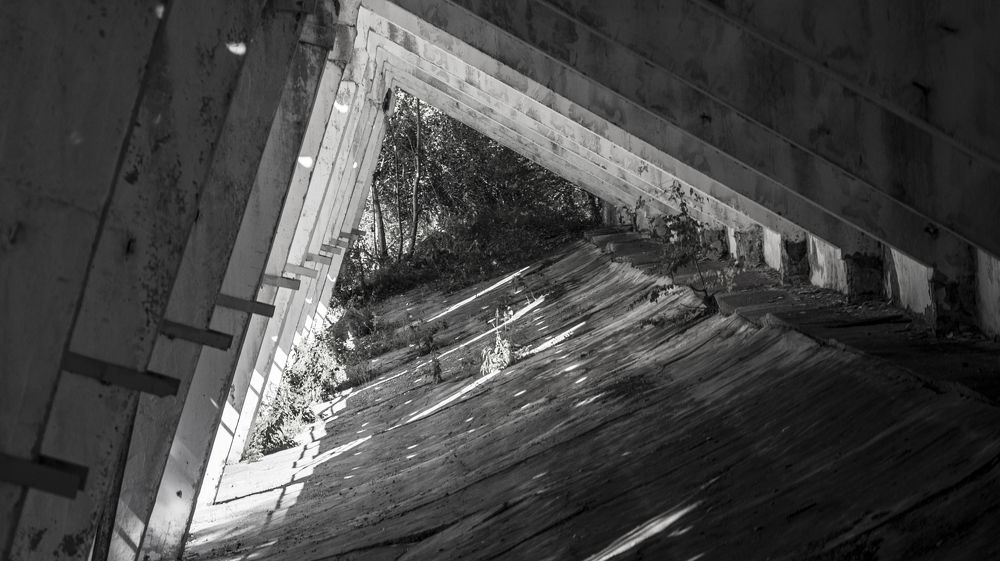 Фотография автора Роман Чернышов