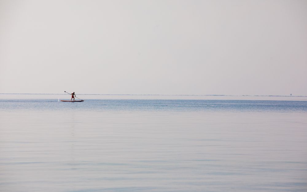 Фотография автора Dmitry Shterenberg