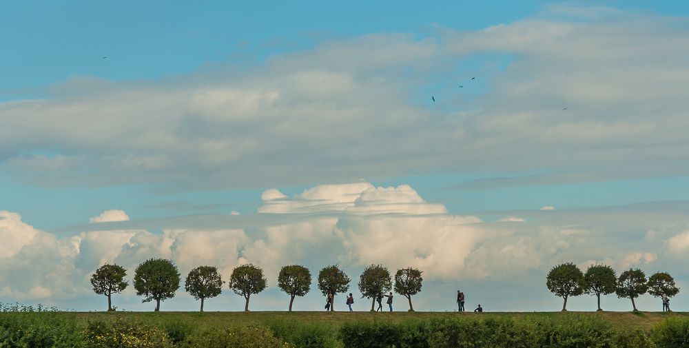 Фотография автора Олег Анатольевич Загорулько