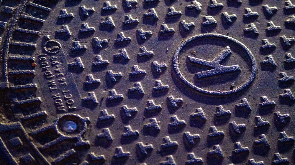 Фотография автора Роман Чернышов