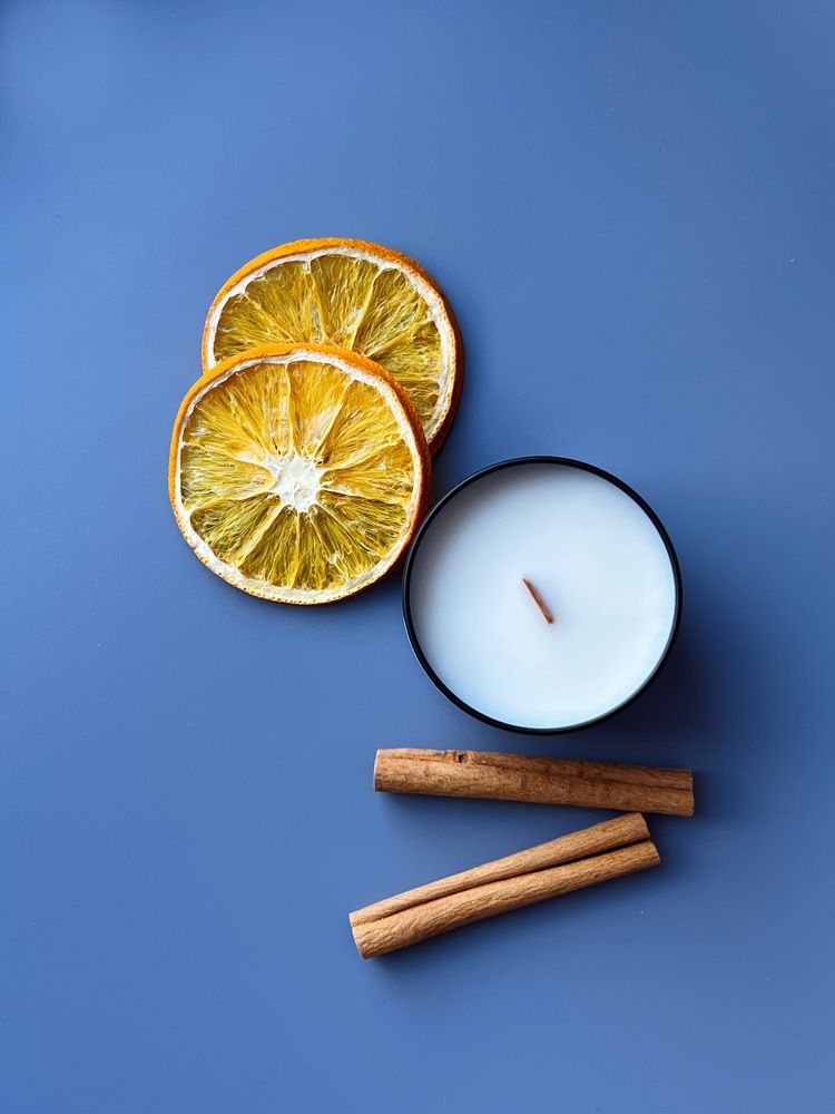 Photograph by Алина Волгина