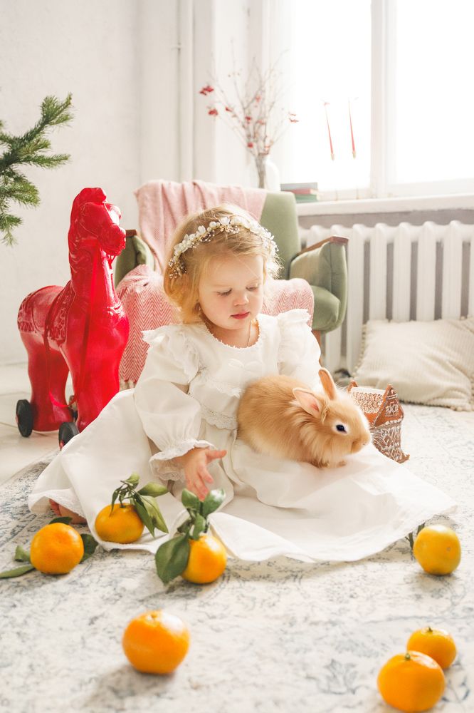 Photograph by Лериана