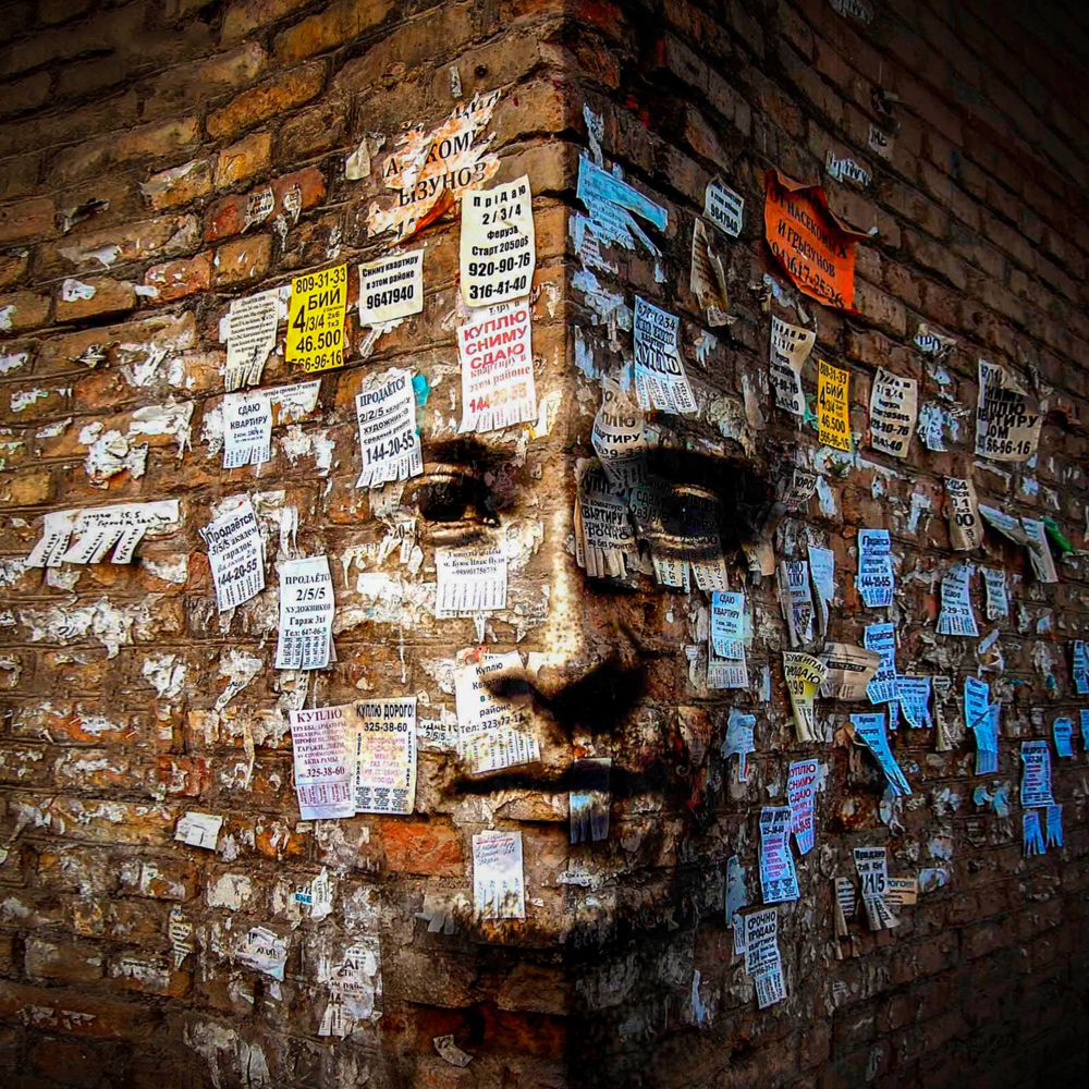 Photograph by  SaidArt