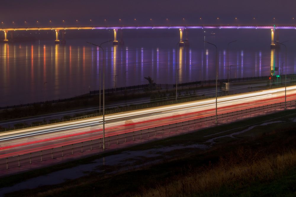 Photograph by Галчонок Ахмерова