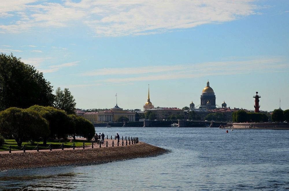 Photograph by Зинаида Фадеева