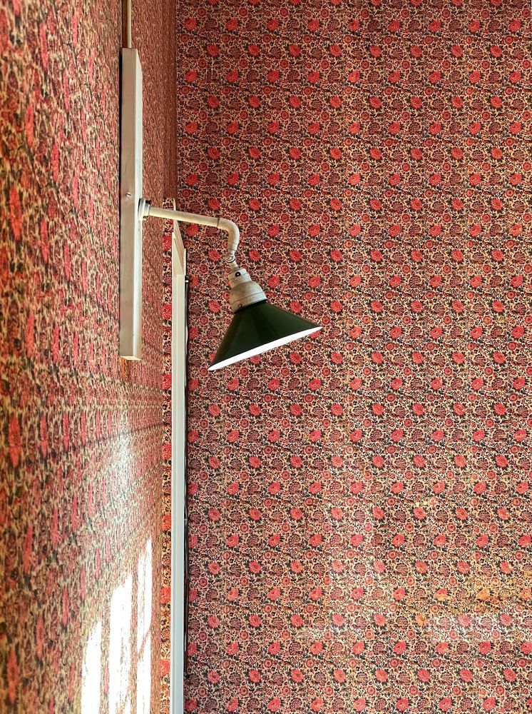 Photograph by Susie Castellano