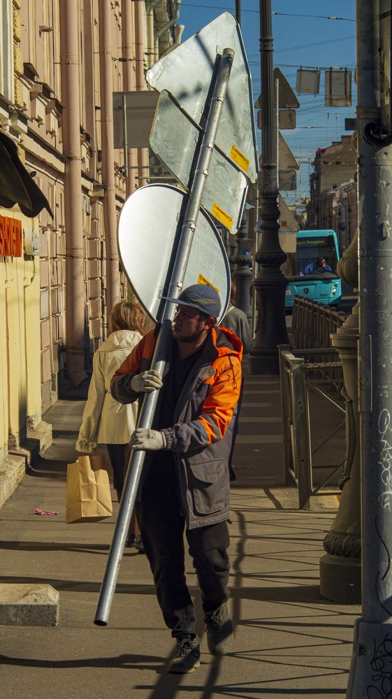 Фотография автора Роман Чернышов