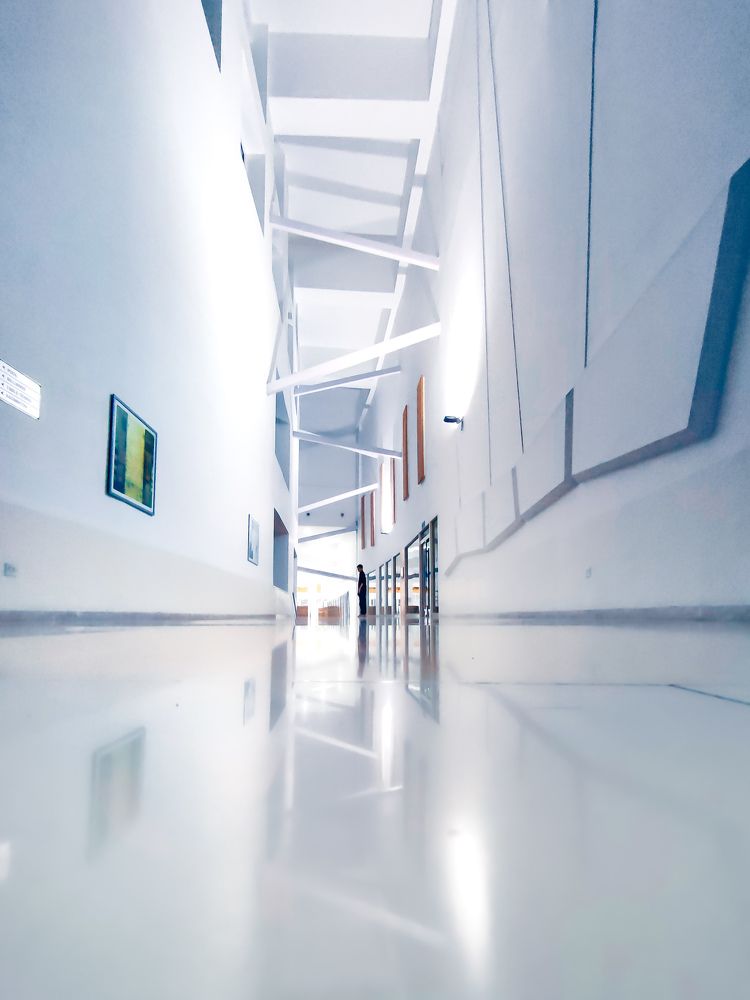 Photograph by Rohit Tonapi